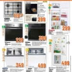 expert - immagine 15 expert - immagine 15