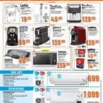 expert - immagine 22 expert - immagine 22