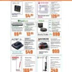 expert - immagine 24 expert - immagine 24