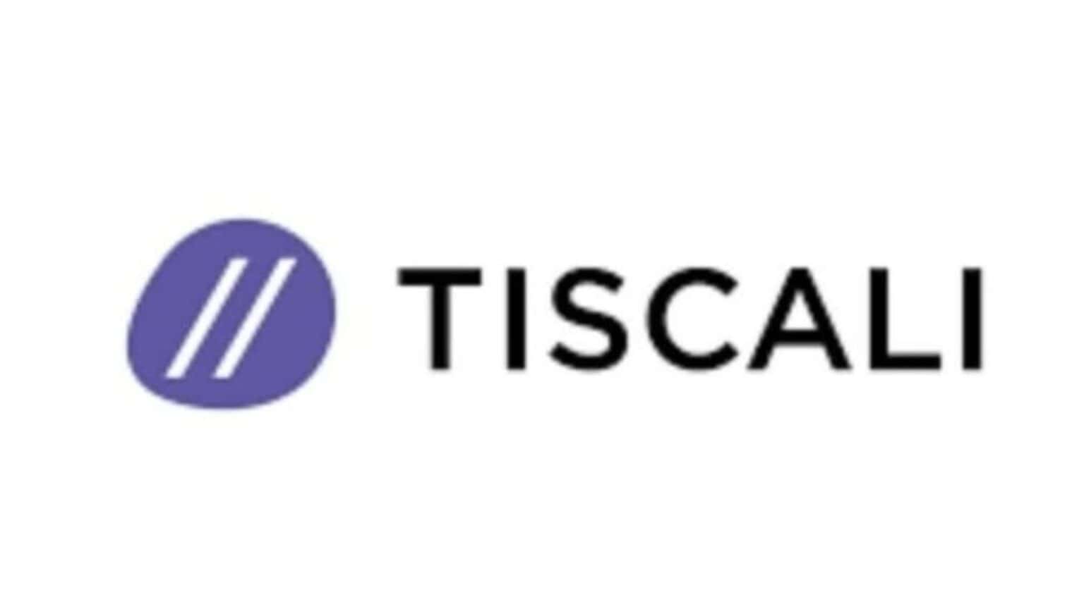 Tiscali promo giovani