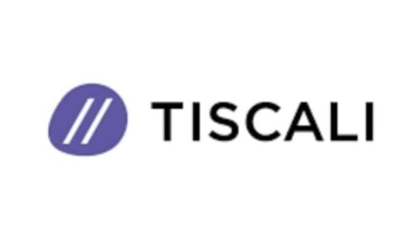 Tiscali promo giovani