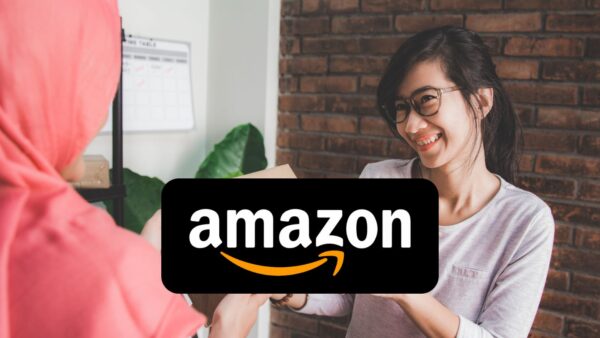 Amazon SPACCA i prezzi: offerte BOMBA al 90% ad Agosto