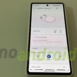 Huawei FreeBuds 6i - immagine 12 Huawei FreeBuds 6i - immagine 12