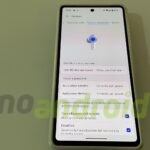 Huawei FreeBuds 6i - immagine 21 Huawei FreeBuds 6i - immagine 21