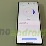 Huawei FreeBuds 6i - immagine 22 Huawei FreeBuds 6i - immagine 22
