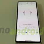 Huawei FreeBuds 6i - immagine 11 Huawei FreeBuds 6i - immagine 11