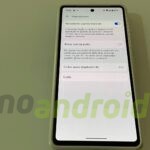 Huawei FreeBuds 6i - immagine 23 Huawei FreeBuds 6i - immagine 23