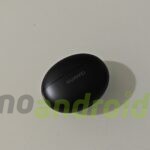 Huawei FreeBuds 6i - caratteristiche Huawei FreeBuds 6i - caratteristiche