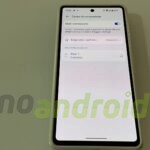 Huawei FreeBuds 6i - immagine 13 Huawei FreeBuds 6i - immagine 13