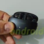 Huawei FreeBuds 6i - funzionalità Huawei FreeBuds 6i - funzionalità