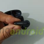 Huawei FreeBuds 6i - specifiche Huawei FreeBuds 6i - specifiche