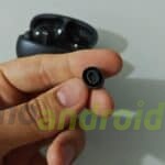 Huawei FreeBuds 6i - utilizzo Huawei FreeBuds 6i - utilizzo