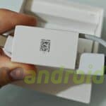 Huawei FreeBuds 6i - immagine 9 Huawei FreeBuds 6i - immagine 9