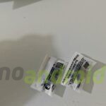 Huawei FreeBuds 6i - immagine 8 Huawei FreeBuds 6i - immagine 8