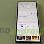 Huawei FreeBuds 6i - immagine 14 Huawei FreeBuds 6i - immagine 14