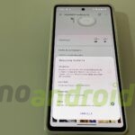 Huawei FreeBuds 6i - immagine 15 Huawei FreeBuds 6i - immagine 15