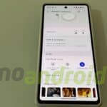 Huawei FreeBuds 6i - immagine 16 Huawei FreeBuds 6i - immagine 16