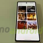 Huawei FreeBuds 6i - immagine 17 Huawei FreeBuds 6i - immagine 17