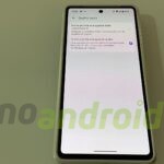 Huawei FreeBuds 6i - immagine 18 Huawei FreeBuds 6i - immagine 18