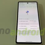 Huawei FreeBuds 6i - immagine 19 Huawei FreeBuds 6i - immagine 19