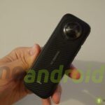 Insta360 X4 - immagine 12 Insta360 X4 - immagine 12