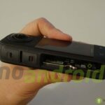 Insta360 X4 - immagine 11 Insta360 X4 - immagine 11