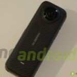 Insta360 X4 - immagine 8 Insta360 X4 - immagine 8