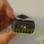 Insta360 X4 - utilizzo Insta360 X4 - utilizzo