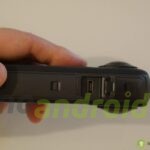 Insta360 X4 - specifiche Insta360 X4 - specifiche