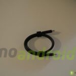 Insta360 X4 - funzionalità Insta360 X4 - funzionalità