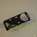 Insta360 X4 - design Insta360 X4 - design