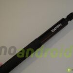 Insta360 X4 - caratteristiche Insta360 X4 - caratteristiche