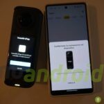 Insta360 X4 - immagine 15 Insta360 X4 - immagine 15