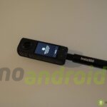 Insta360 X4 - immagine 17 Insta360 X4 - immagine 17