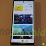 Insta360 X4 - immagine 19 Insta360 X4 - immagine 19