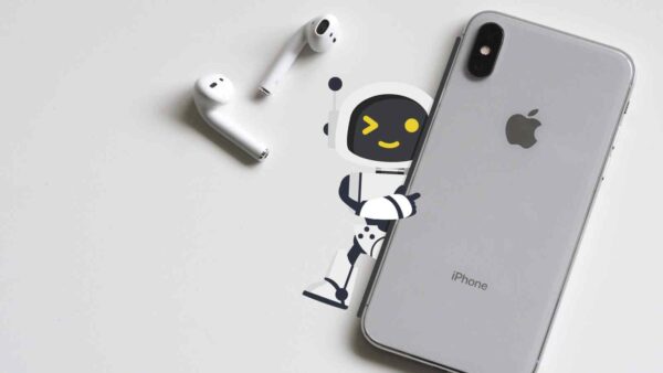 Apple Intelligence è finalmente stata presentata agli sviluppatori in versione beta test, ma non sembra essere l'innovazione che aspettavamo.