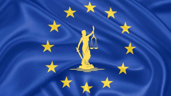 L'AI Act entra ufficialmente in funzione in tutta l'Unione Europea, ma in cosa consiste nel dettaglio questo rivoluzionario atto legislativo?