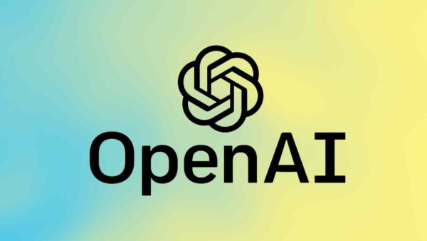 Sembra esserci burrasca all'interno dell'azienda di OpenAI, mentre il suo ChatGPT si rinnova e migliora i suoi capi scappano a gambe levate.