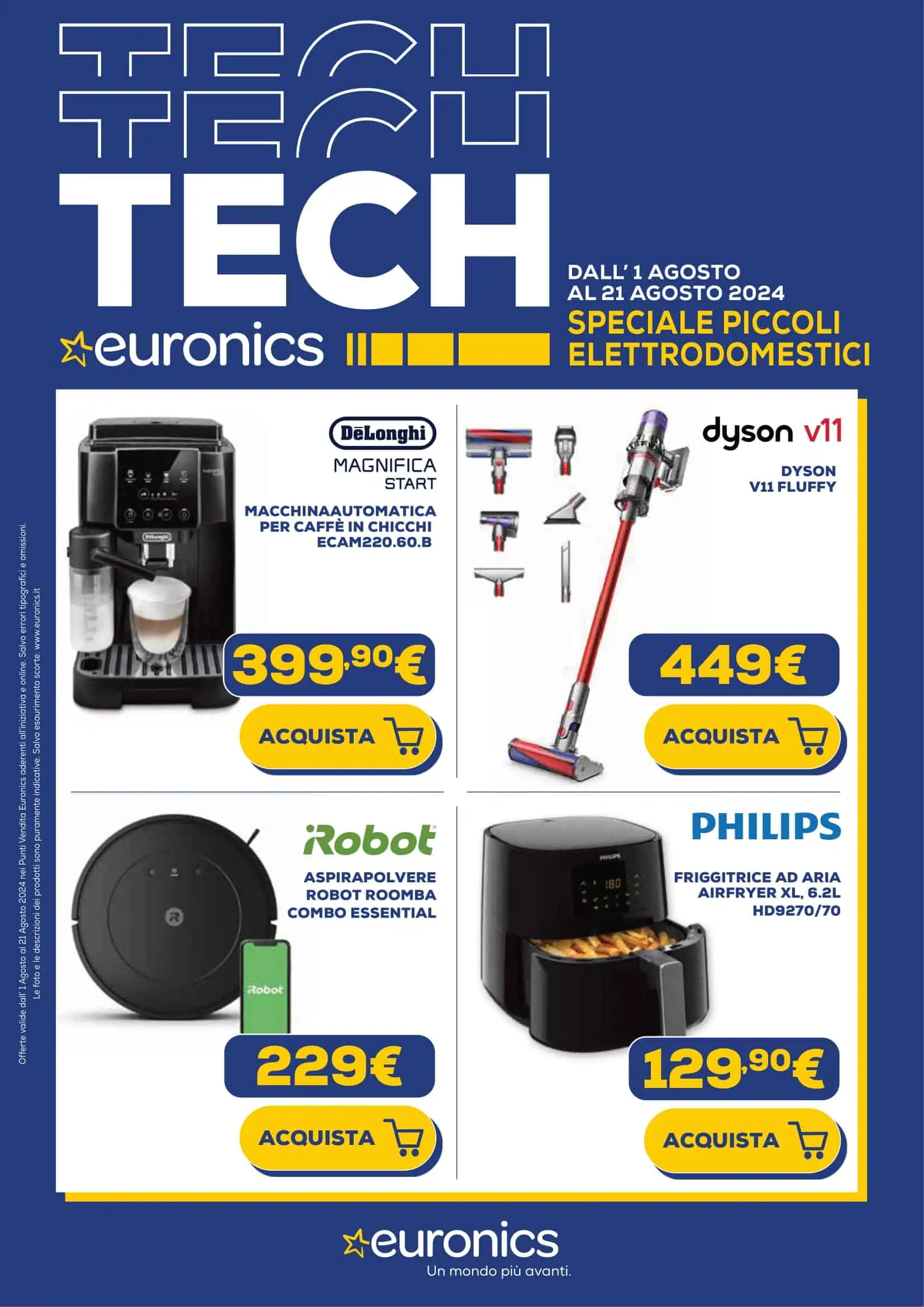 pages (4)-min-01 volantino euronics