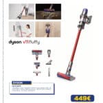 euronics - design volantino euronics