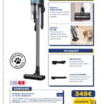 euronics - funzionalità volantino euronics