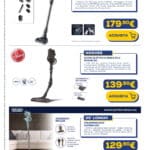 euronics - specifiche volantino euronics