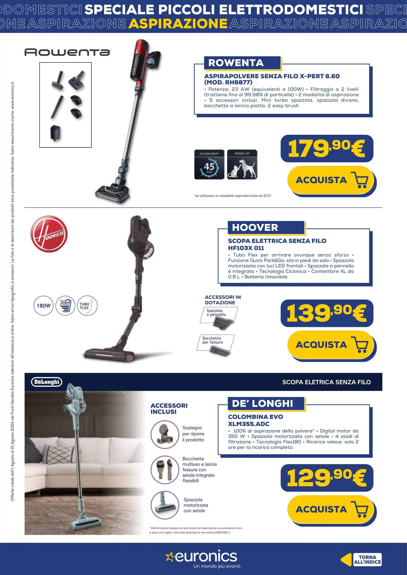 pages (4)-min-05 volantino euronics