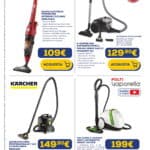 euronics - utilizzo volantino euronics