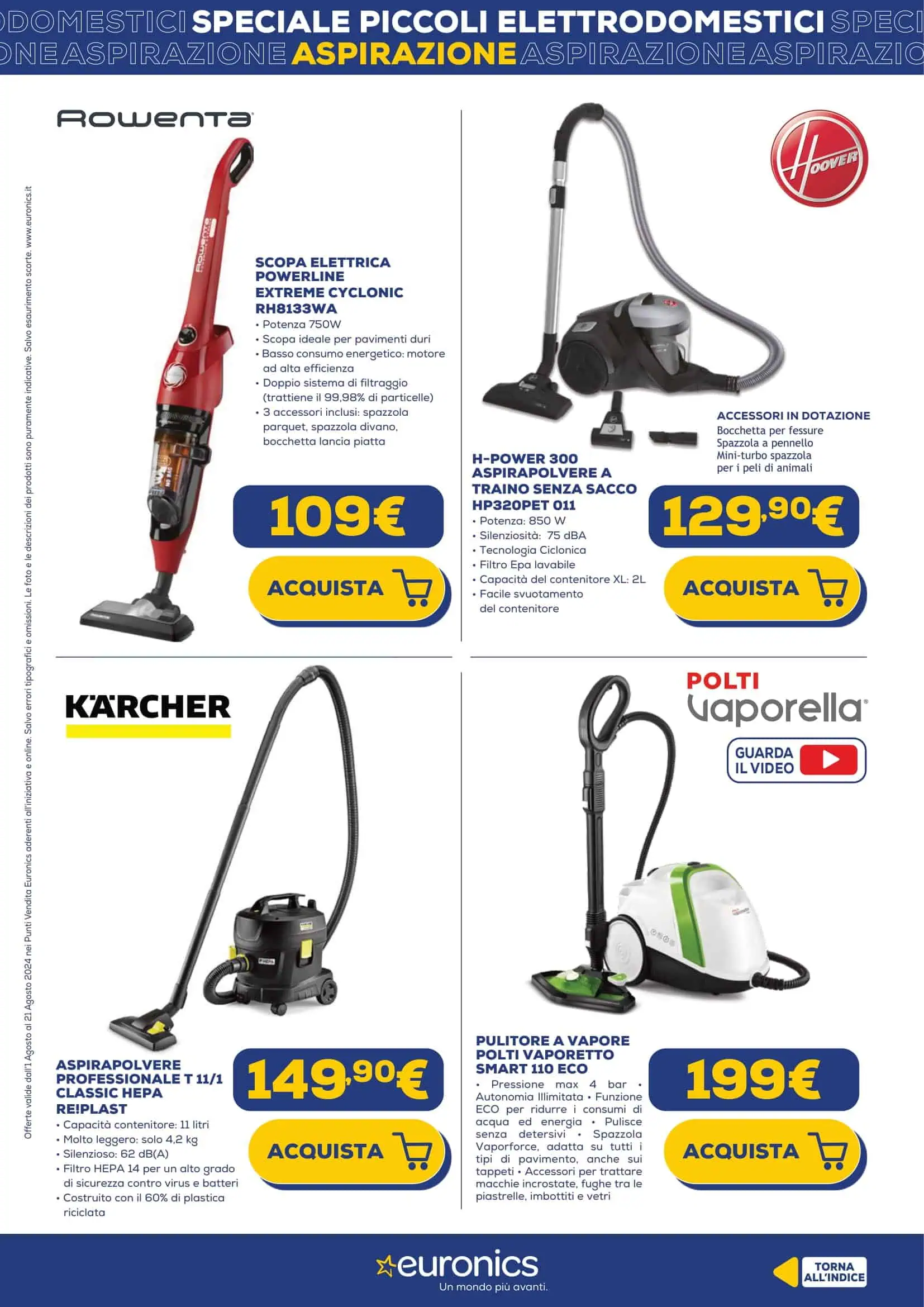 pages (4)-min-06 volantino euronics