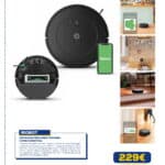euronics - immagine 8 volantino euronics