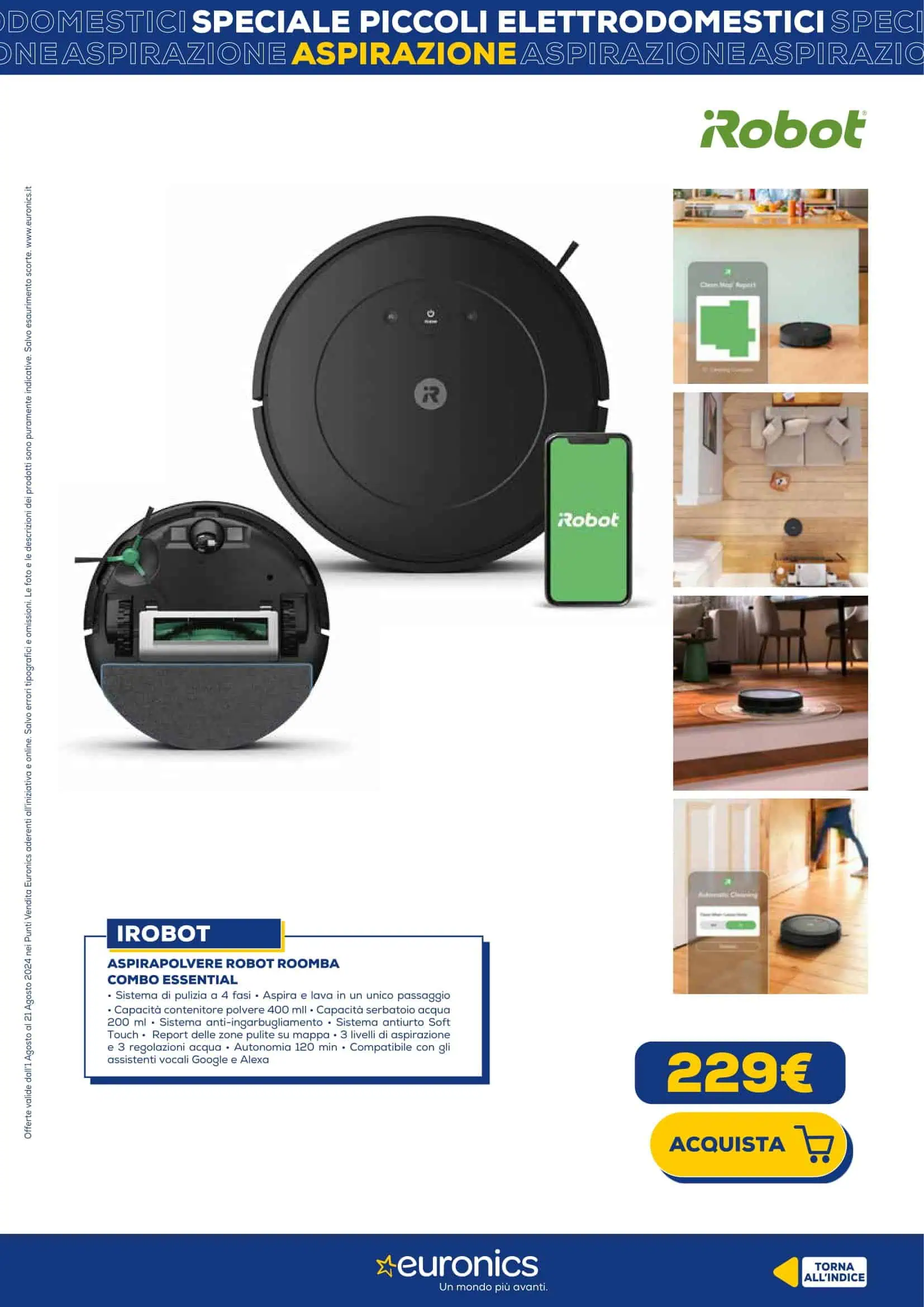 pages (4)-min-07 volantino euronics
