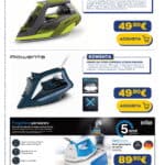 euronics - immagine 9 euronics - immagine 9
