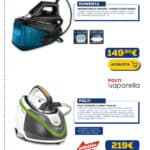 euronics - immagine 10 euronics - immagine 10