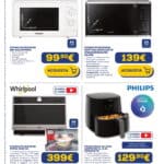 euronics - immagine 11 euronics - immagine 11